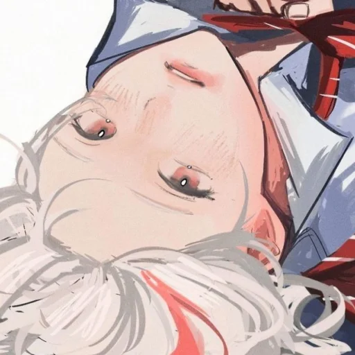 ˏ 𓏧 𓏲𝙺𝚊𝚣𝚞𝚑𝚊 @genshinbyevico - 