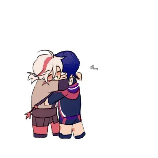 клипарт иллюстрация рисование