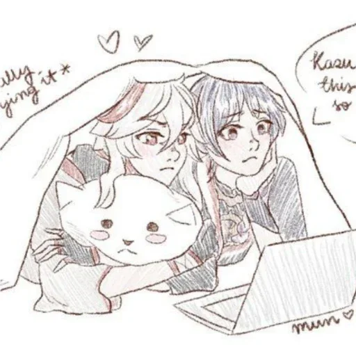 эскиз линейное искусство иллюстрация