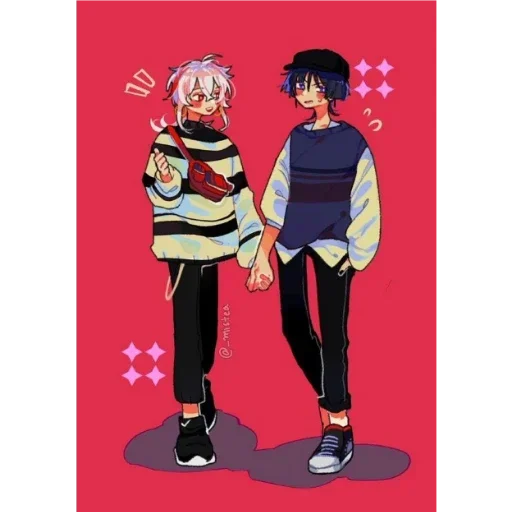 обувь одежда мультфильм