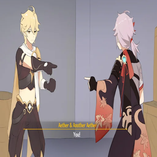 Sticker 『🍁𝙆𝙖𝙯𝙪𝙝𝙖🍁』       @𝔹𝕠𝕊𝕊𝟙ℂ𝕠𝕄 - 7