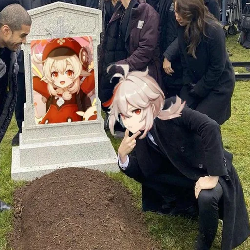 Sticker 『🍁𝙆𝙖𝙯𝙪𝙝𝙖🍁』       @𝔹𝕠𝕊𝕊𝟙ℂ𝕠𝕄 - 4