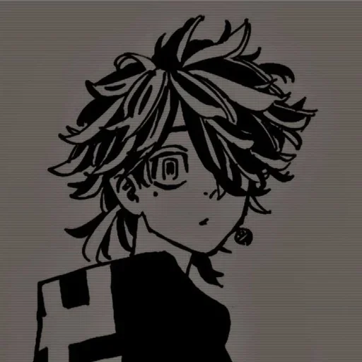 𝕂𝕒𝕫𝕦𝕥𝕠𝕣𝕒 - 