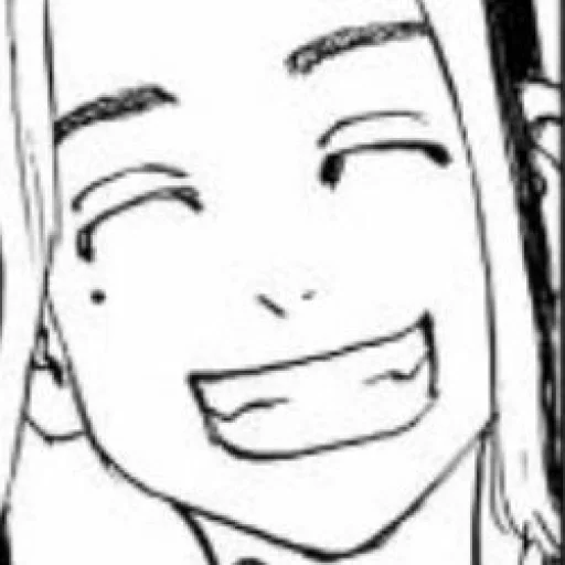 Kazutora @bajifuyuhere @kyoismine - 