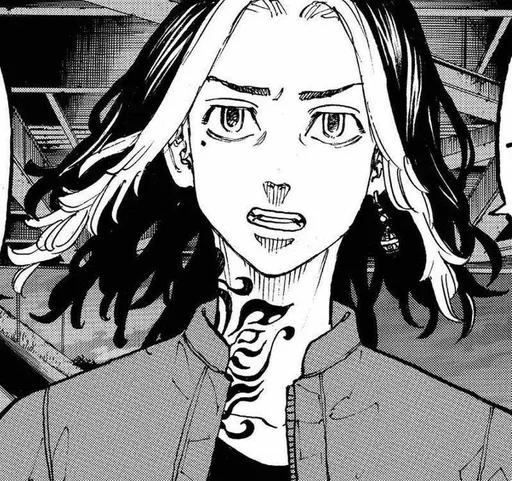 рисование эскиз иллюстрация