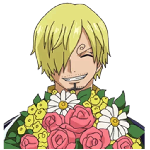 cartoon flower animated cartoon