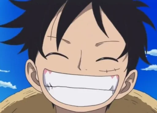 anime cartoon animated cartoon