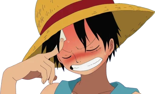 animated cartoon animation illustration