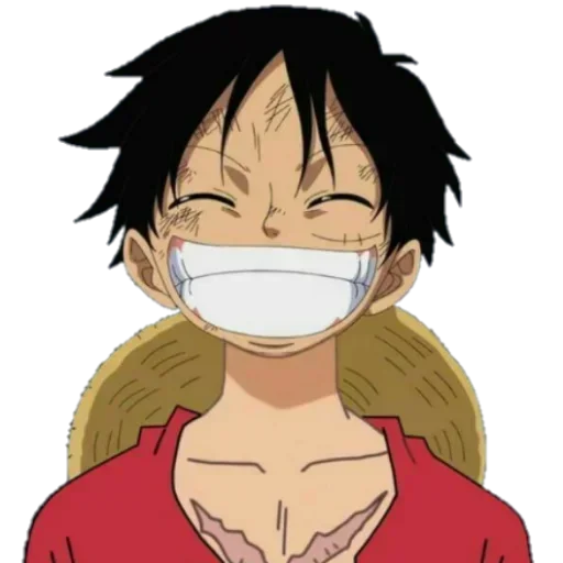 cartoon animated cartoon sketch