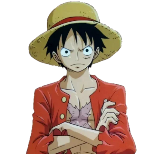 hat cartoon human face