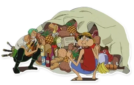 illustration animated cartoon clipart