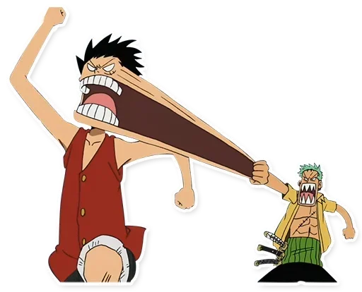 clipart illustration cartoon