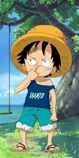 hat painting drawing