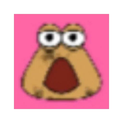 Sticker KbHsYMovj_by_stickers_stealer_bot - 1