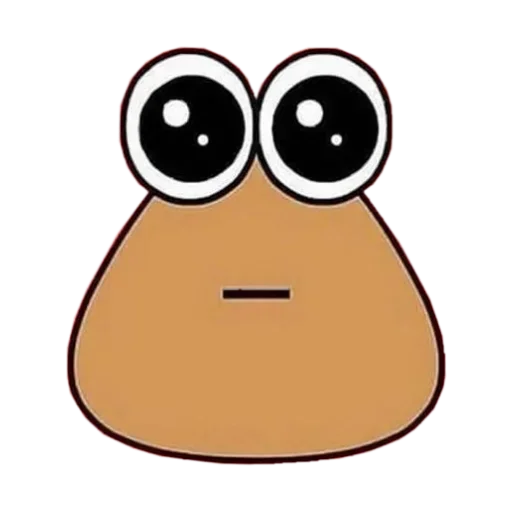 Sticker KbHsYMovj_by_stickers_stealer_bot - 1