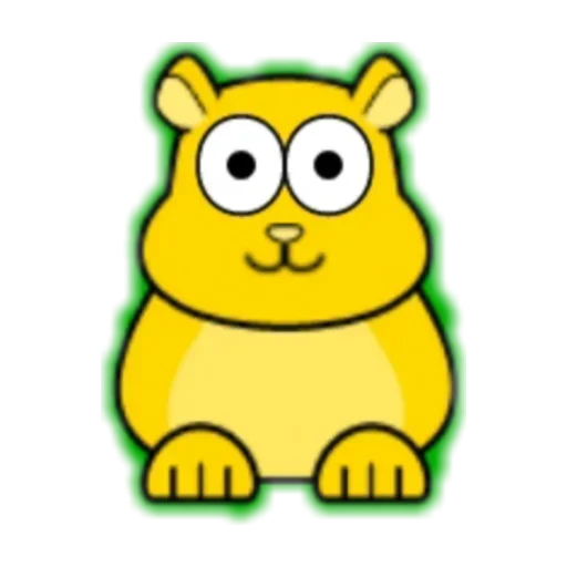 Sticker KbHsYMovj_by_stickers_stealer_bot - 1