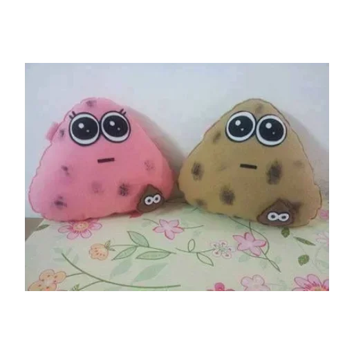 Sticker KbHsYMovj_by_stickers_stealer_bot - 1