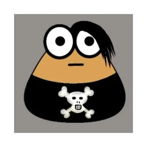 Sticker KbHsYMovj_by_stickers_stealer_bot - 1