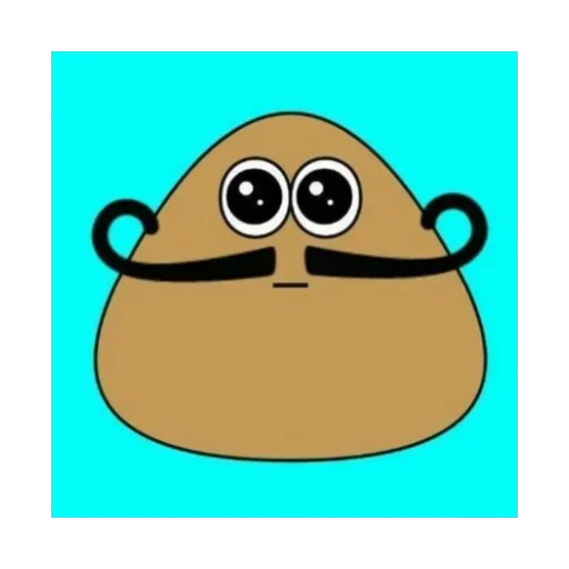 Sticker KbHsYMovj_by_stickers_stealer_bot - 1