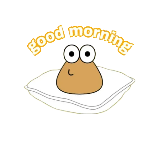 Sticker KbHsYMovj_by_stickers_stealer_bot - 1