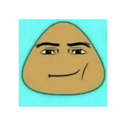 Sticker KbHsYMovj_by_stickers_stealer_bot - 1