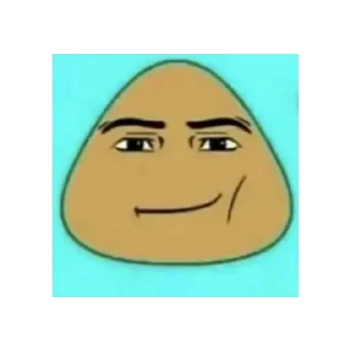 Стикер Создай свои стикеры - @sozdsti_bot - 0