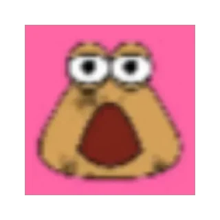 Стикер Создай свои стикеры - @sozdsti_bot - 11