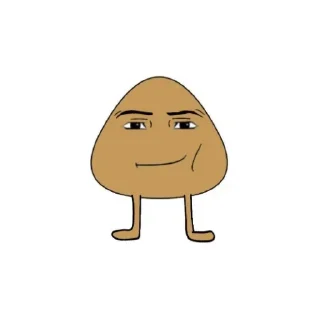 Стикер Создай свои стикеры - @sozdsti_bot - 6