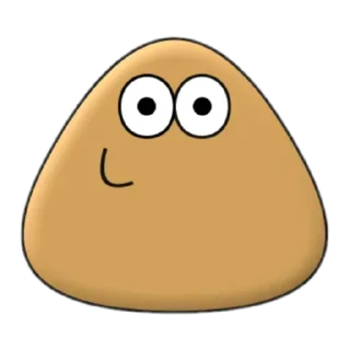 Стикер Создай свои стикеры - @sozdsti_bot - 2