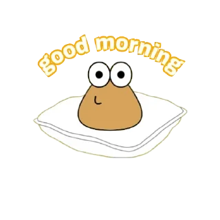 Стикер Создай свои стикеры - @sozdsti_bot - 3