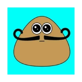 Стикер Создай свои стикеры - @sozdsti_bot - 4