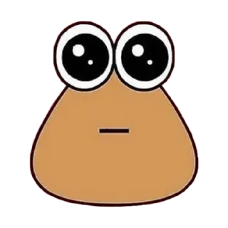 Стикер Создай свои стикеры - @sozdsti_bot - 10