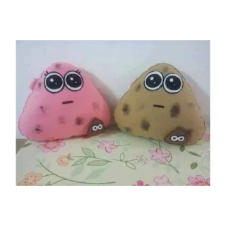 Стикер Создай свои стикеры - @sozdsti_bot - 7