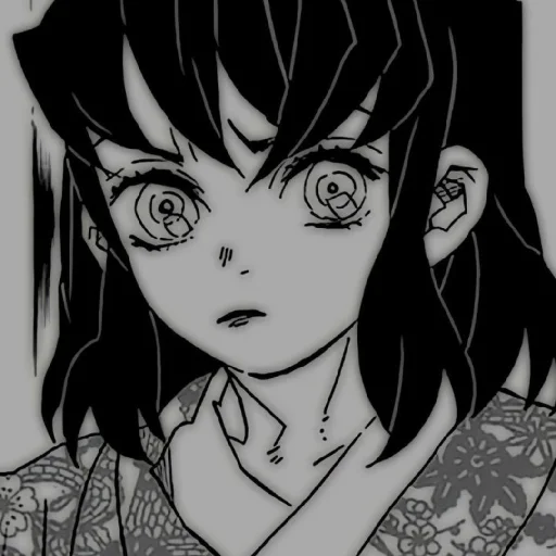 ིྀКᴏбᴀнчиᴋೄྀ @venik_lol - 