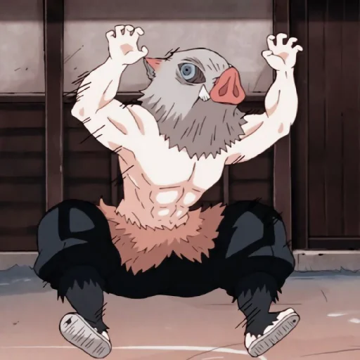 Sticker ིྀКᴏбᴀнчиᴋೄྀ @venik_lol - 9