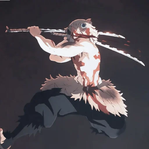 Sticker ིྀКᴏбᴀнчиᴋೄྀ @venik_lol - 8