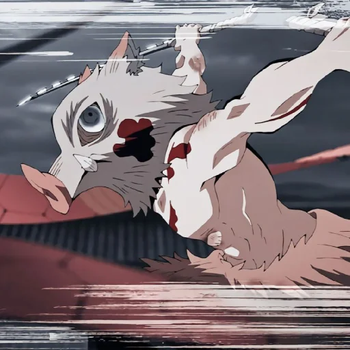 Sticker ིྀКᴏбᴀнчиᴋೄྀ @venik_lol - 3