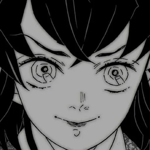 Sticker ིྀКᴏбᴀнчиᴋೄྀ @venik_lol - 2