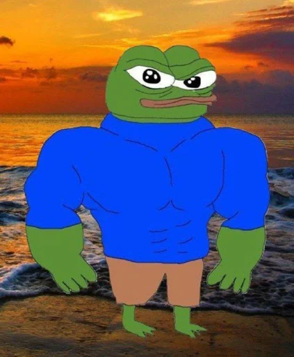 мультфильм пляж облако