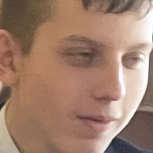 Sticker Kckfidido - 1