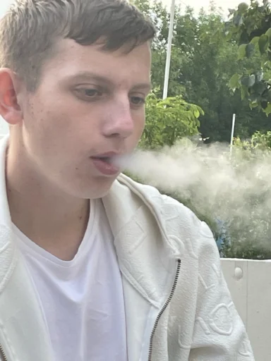 Поколение Чудиков - 