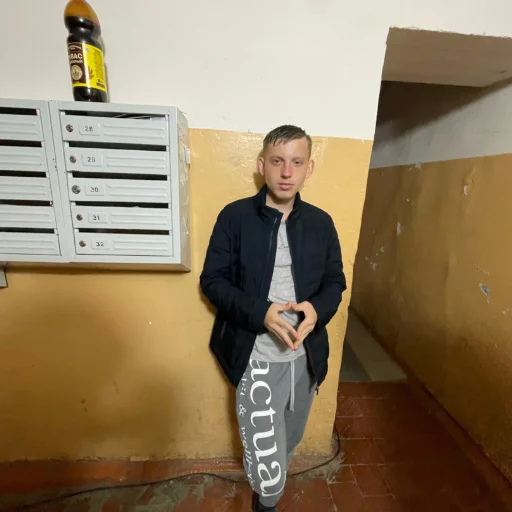 Стикер Kckfidido - 1