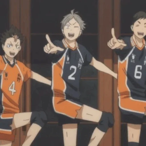 clothing human face sports uniform