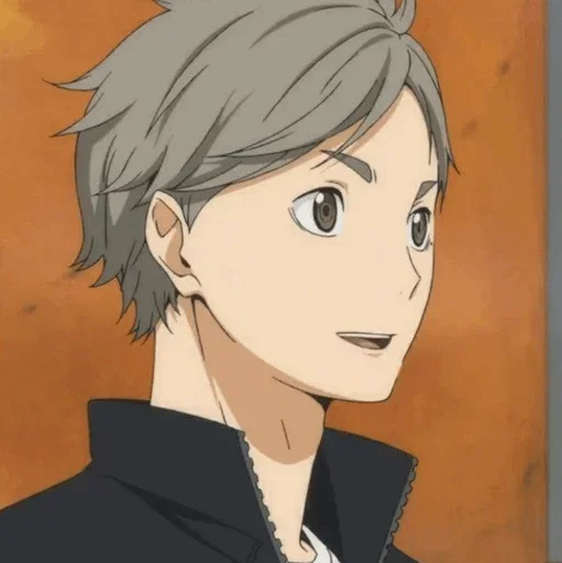 anime illustration cartoon