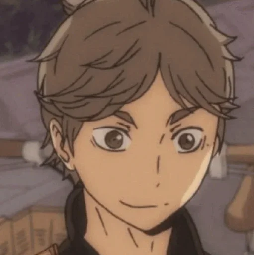 cartoon manga sketch