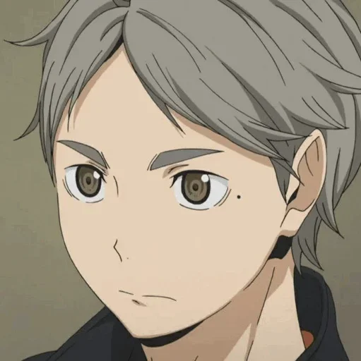 anime cartoon illustration