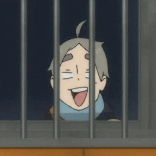 cartoon animated cartoon art