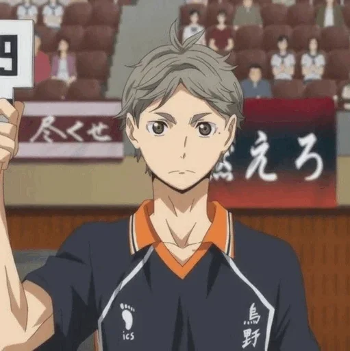 cartoon human face clothing