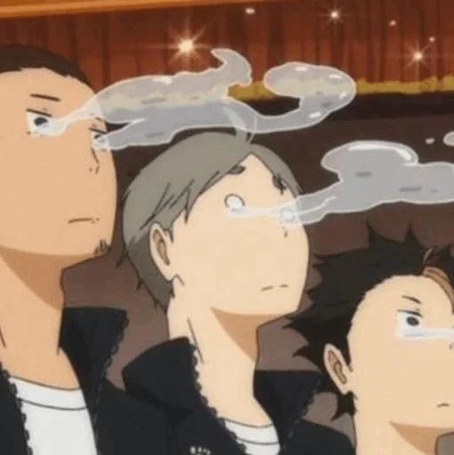 cartoon illustration drawing