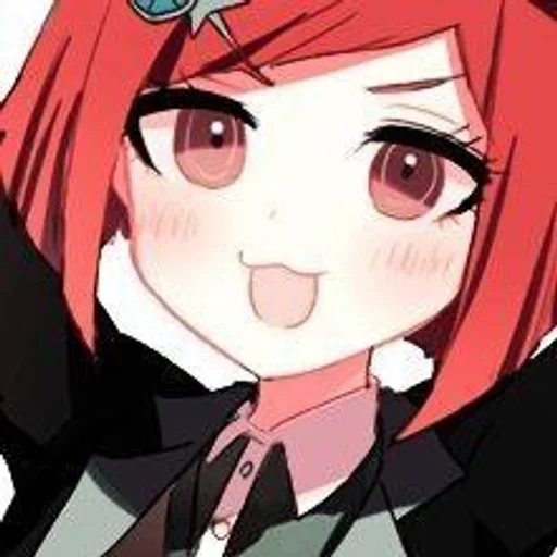 Стикер Maaaagiiic(@KXE_KXE_bla) :: @fStikBot - 10